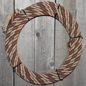 #106  Mecate 6 Strand