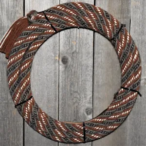 #110  Mecate 6 Strand