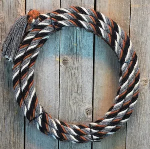 #66  Mecate 6 Strand