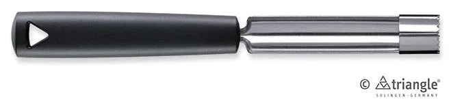 Apple corer 20mm -7200620