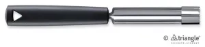 Apple corer 20mm -7200620