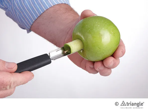 Apple corer 20mm -7200620