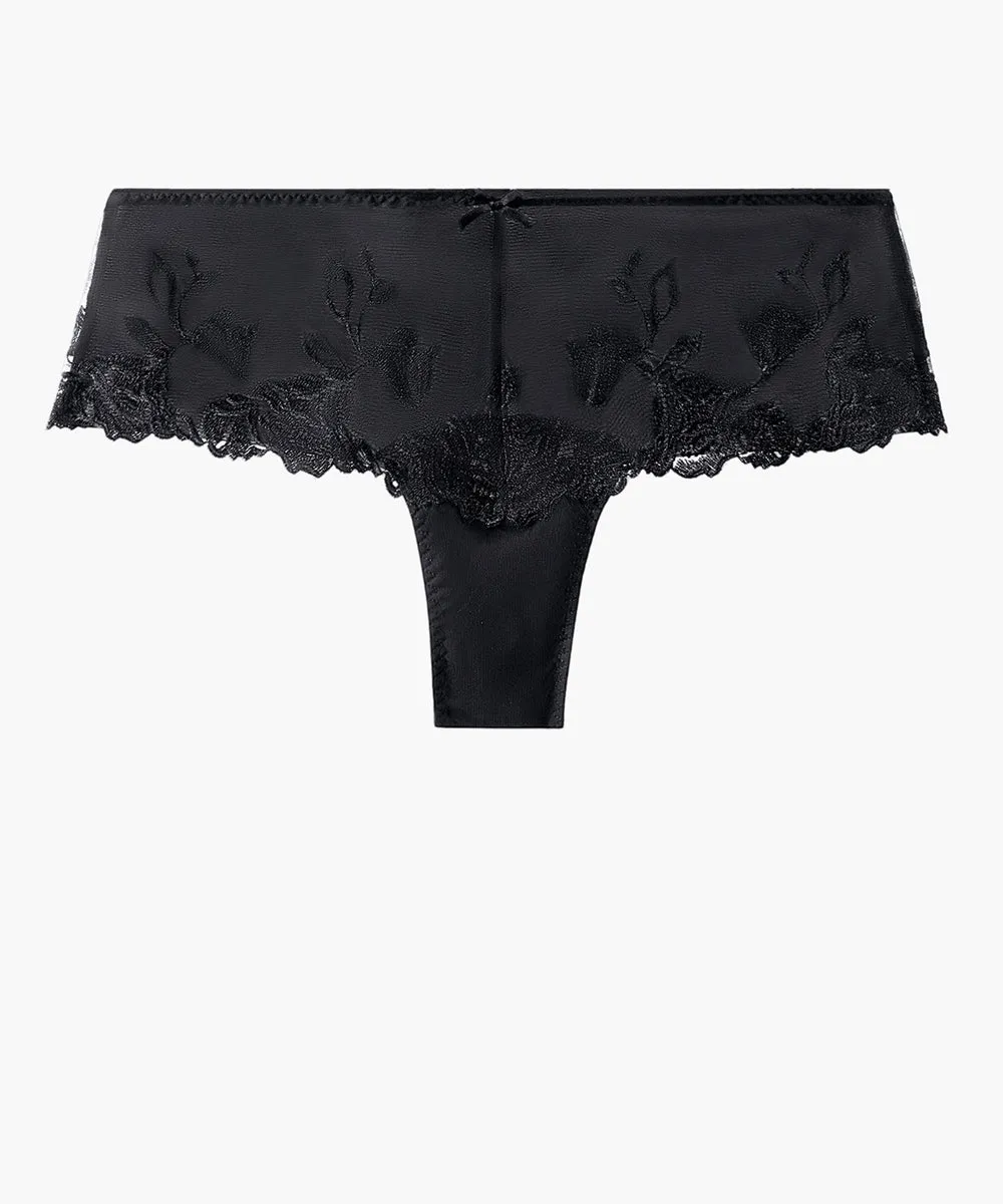 Aubade Softessence Saint Tropez Brief