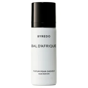 Bal d'Afrique Hair Perfume