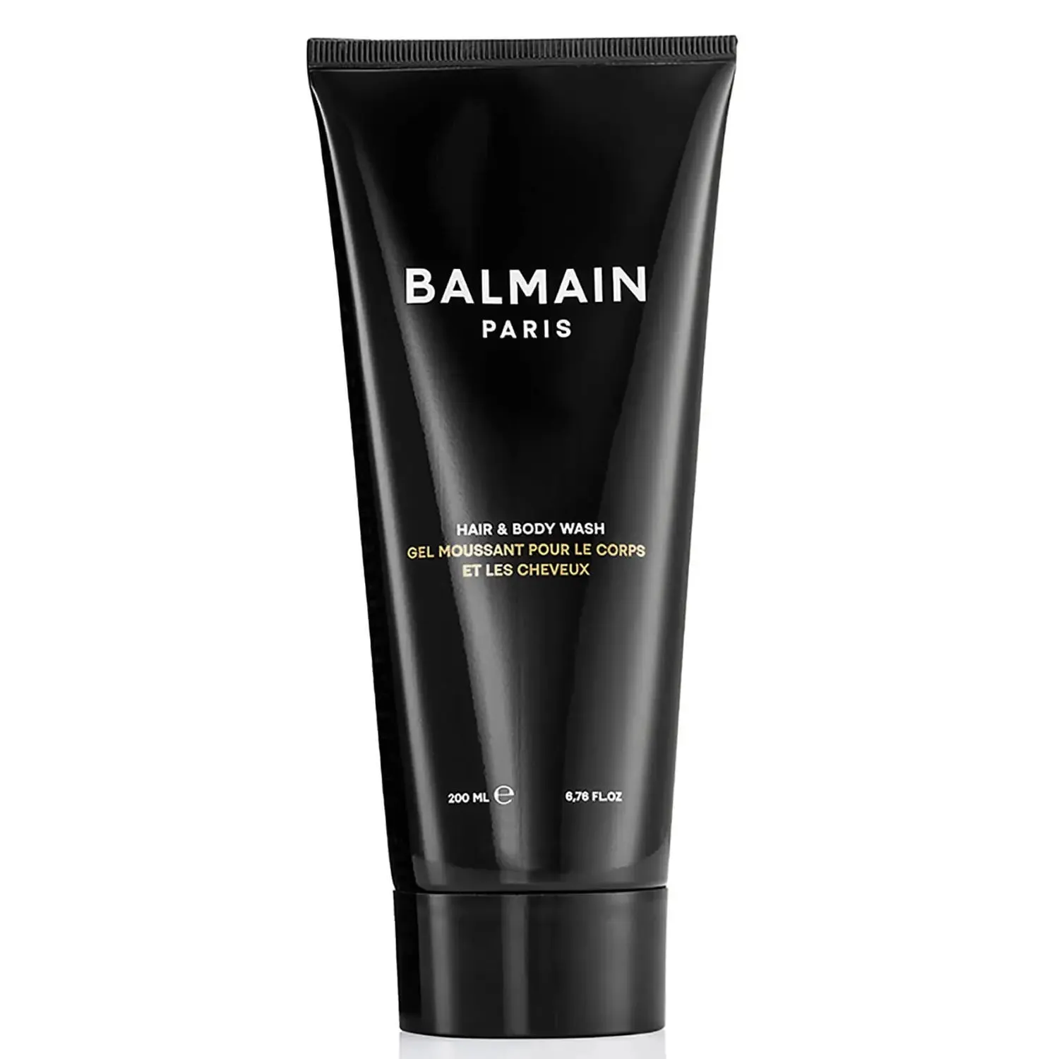 Balmain Homme Hair & Body Wash 200ml