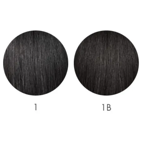 Bene Wig Collection - Jetty Lace Front Wig