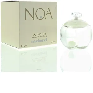 CACHAREL NOA FOR WOMEN EDT 50 ml