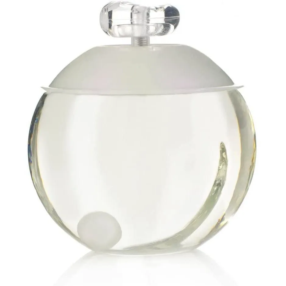CACHAREL NOA FOR WOMEN EDT 50 ml