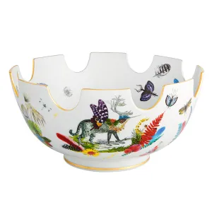 Caribe Salad Bowl
