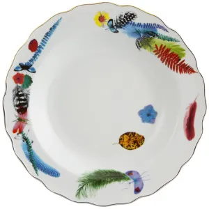 Caribe Soup Bowl