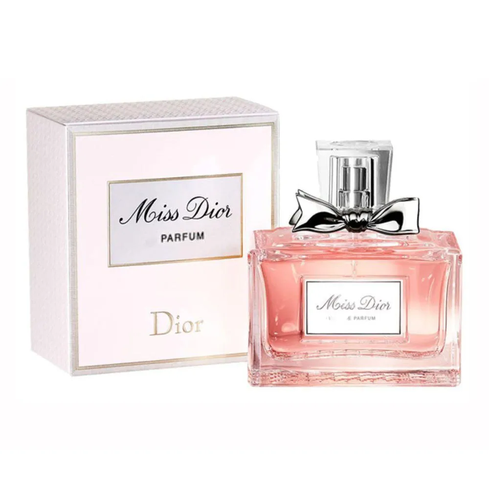 Christian Dior Miss Dior Parfum For Women