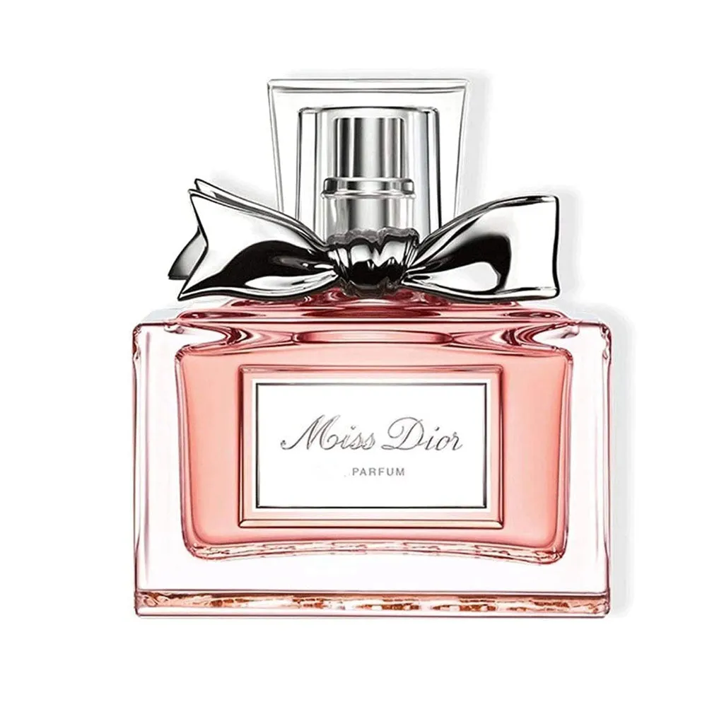 Christian Dior Miss Dior Parfum For Women
