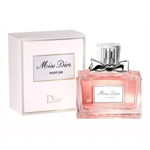 Christian Dior Miss Dior Parfum For Women