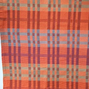 Cotton Throws