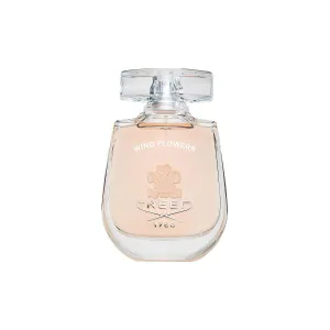 Creed Wind Flowers EDP 75ml