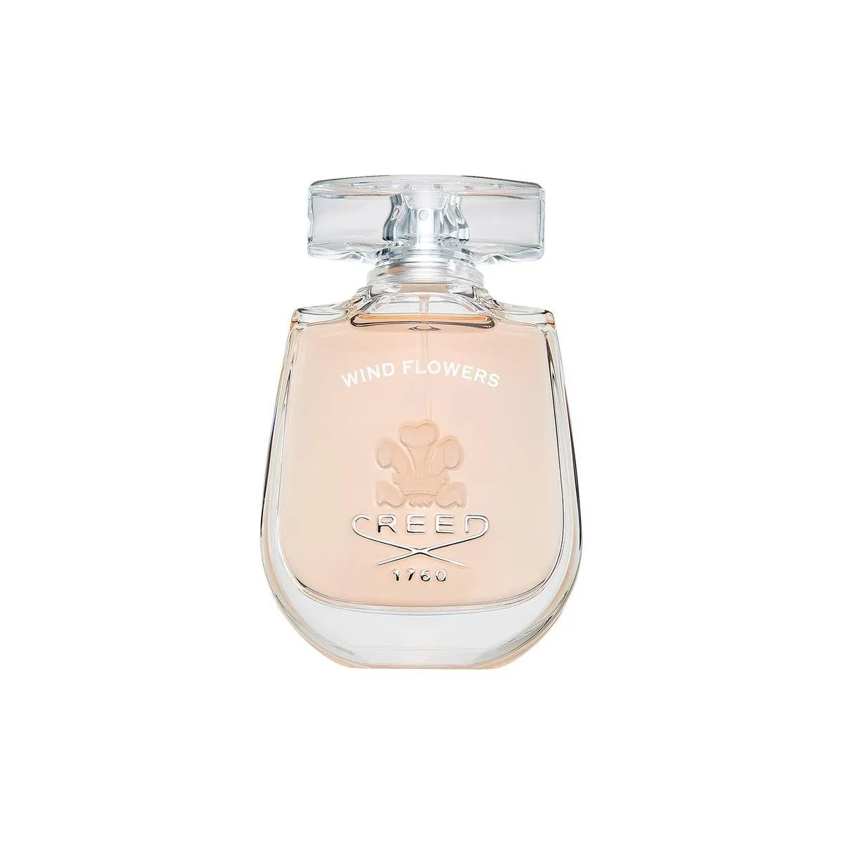 Creed Wind Flowers EDP 75ml
