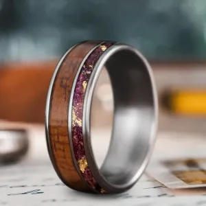 Custom Design - 2-Inlay Offset Ring ADdqY6_Mj0igAF0ZMAoaEOK2