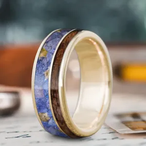 Custom Design - 2-Inlay Offset Ring IGIzWDFoFNmby4LVpC1Ke-sf