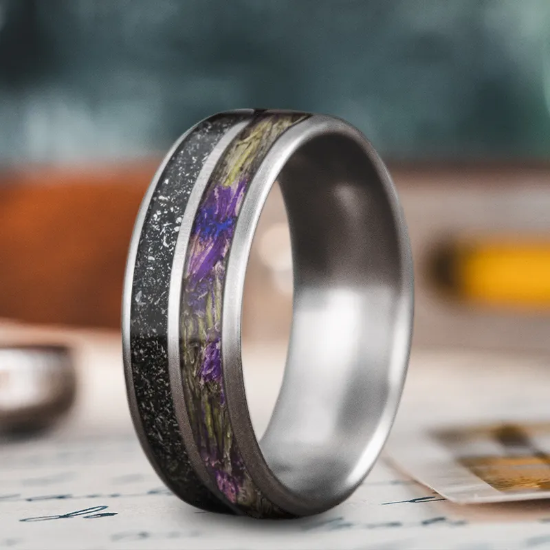 Custom Design - 2-Inlay r_da6STl6a7woFBY67fVSgt1