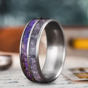 Custom Design - 2-Inlay Ring OVGWrAld-JLYzlHoRZl3_m07