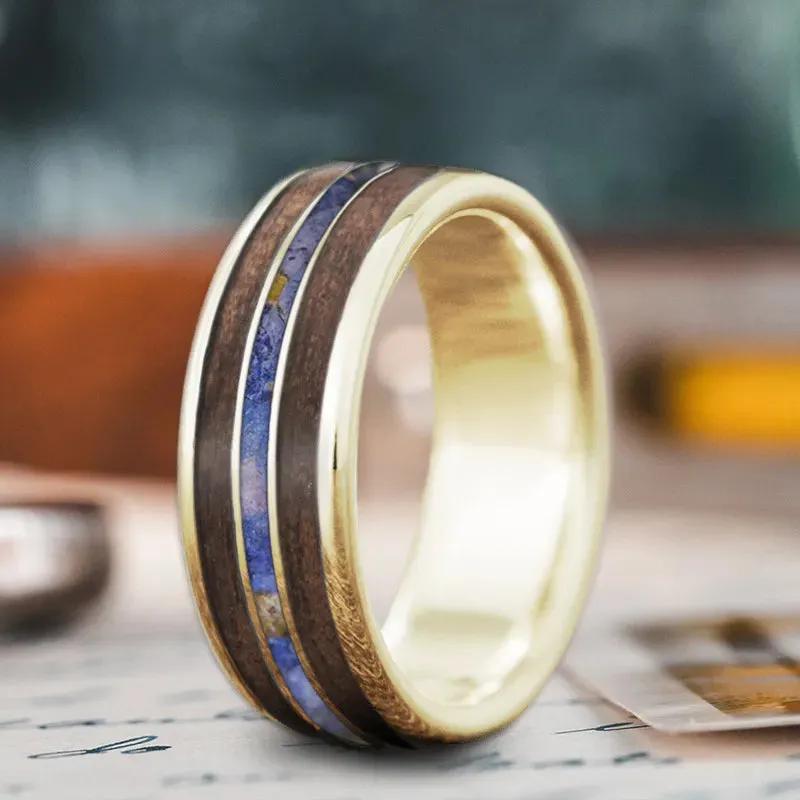 Custom Design - 3-Inlay Narrow Center Ring XIp-Nj0LOgtEVD_8F-HwCHnN