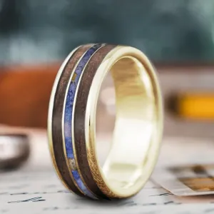 Custom Design - 3-Inlay Narrow Center Ring XIp-Nj0LOgtEVD_8F-HwCHnN