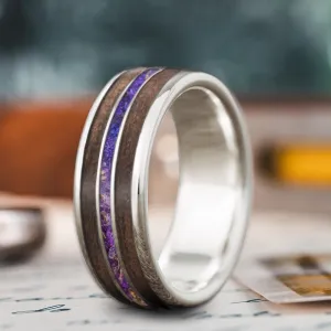 Custom Design - 3-Inlay Narrow Center rjwc43-J2SZtb4G4RsI5BWHJ