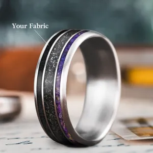 Custom Design - 3-Inlay Wide Center 2mF2U9FU5pphPfaFVmedi9JS