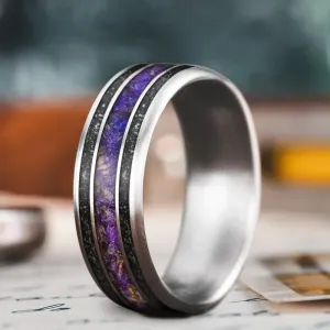 Custom Design - 3-Inlay Wide Center Ring 14o6EebvLhax7NLXiMTRvf-R