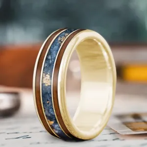 Custom Design - 3-Inlay Wide Center Ring DAPAqIkXKOxXgEX-0greIPoy