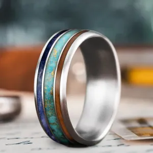 Custom Design - 3-Inlay Wide Center Ring iF8fXIzpXPm0wdUjesB0Y_BL