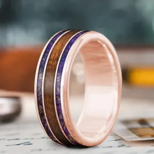 Custom Design - 3-Inlay Wide Center Ring KkWGDs2HkOpczyAydrd0Miyk