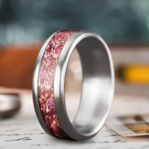 Custom Design - Single Inlay 1a6fIapcy7pQvDxkyJ1-NvGC