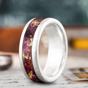 Custom Design - Single Inlay Ring EbLsON8XwzFHgDz5evYbrTjl