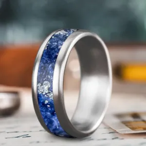 Custom Design - Single Inlay Ring kTB6L4zdd-tKNPWCXptndpO7