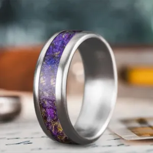 Custom Design - Single Inlay Ring zYGhPpIeINCk8-kVAfd3LDiy