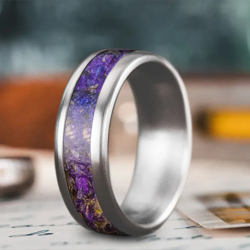 Custom Design - Single Inlay Ring zYGhPpIeINCk8-kVAfd3LDiy