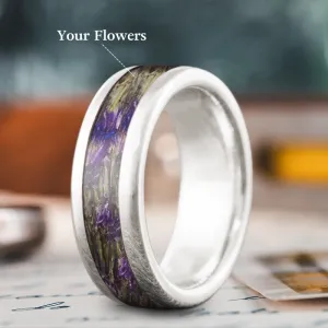 Custom Design - Single Inlay yBqTeX0xKf3_JsVuCj_3UaOf
