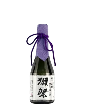 Dassai 23 Junmai Daiginjo 300ml