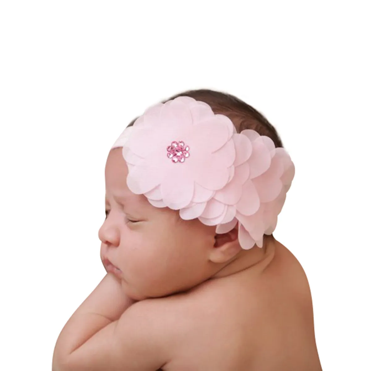 Diana Headband