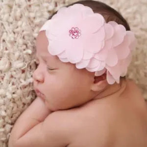 Diana Headband