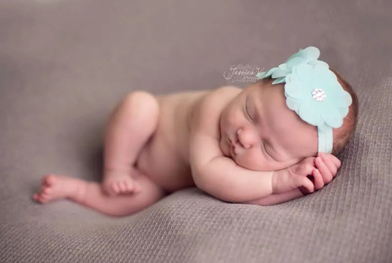 Diana Headband