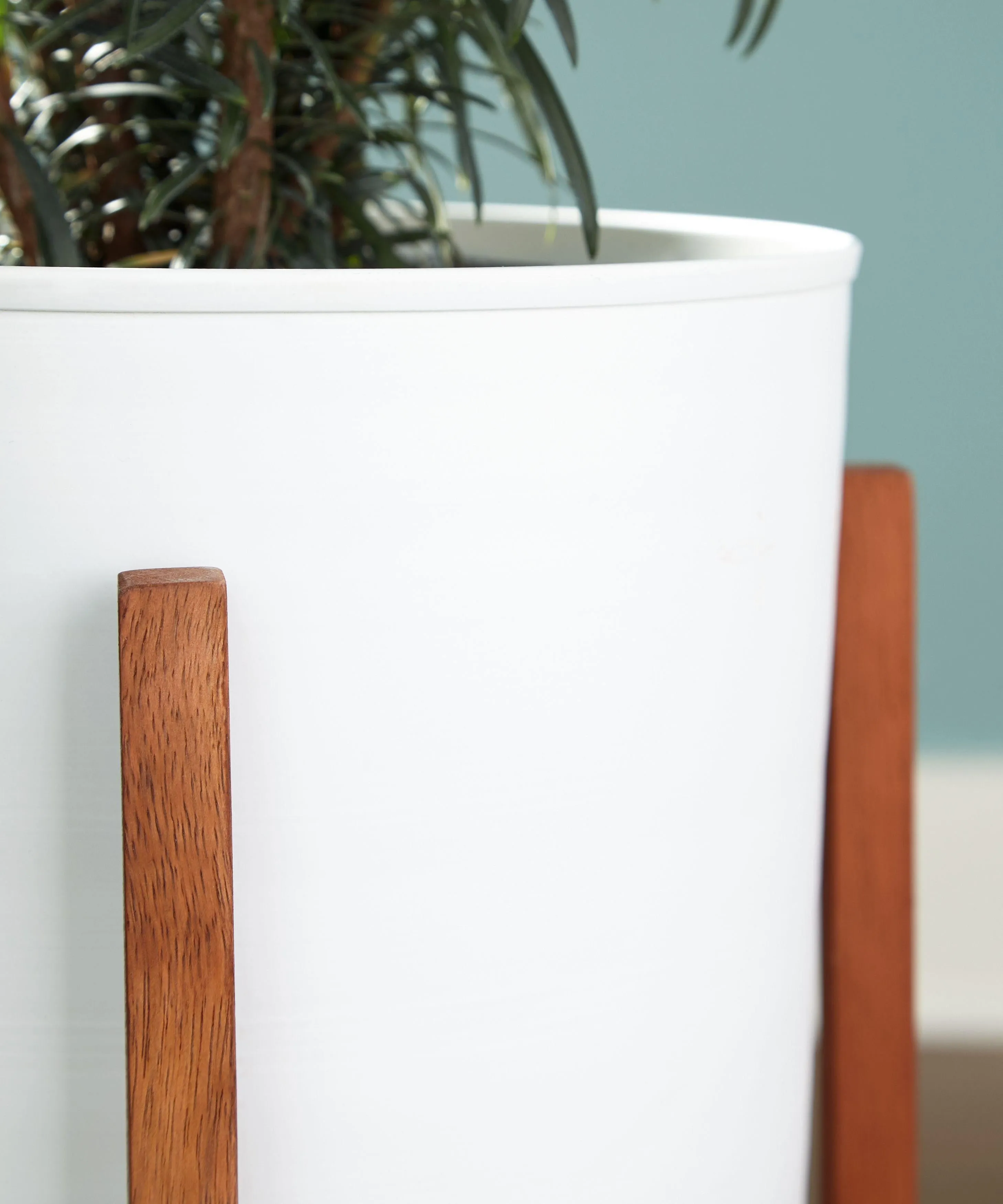 Dorcey - Planter Set (2/cn)