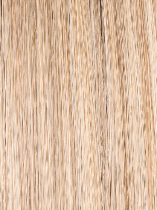 Dream | Top Power | Heat Friendly Synthetic Topper