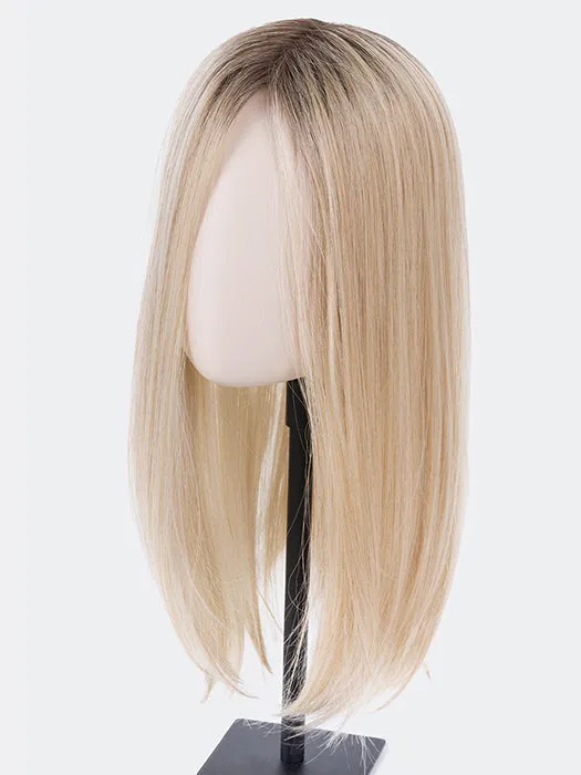 Dream | Top Power | Heat Friendly Synthetic Topper
