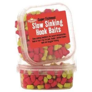 Dynamite Baits Slow Sinking Nuggets