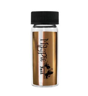 Eadie Rose Foil