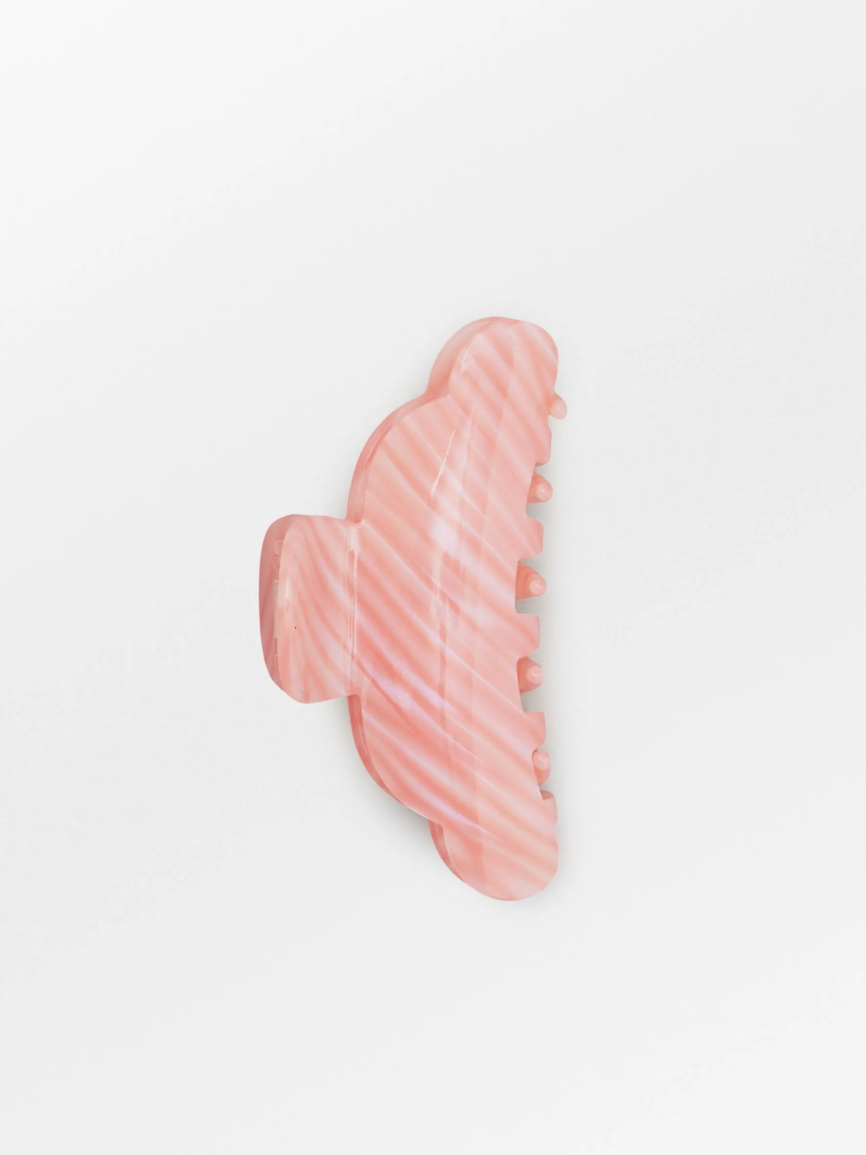 Eilish Katla Hair Claw
