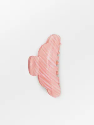 Eilish Katla Hair Claw