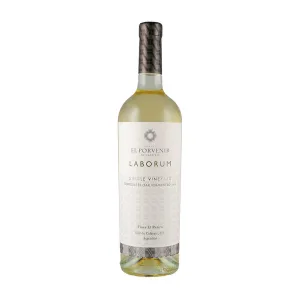 El Porvenir Laborum Torrontes - 750mL